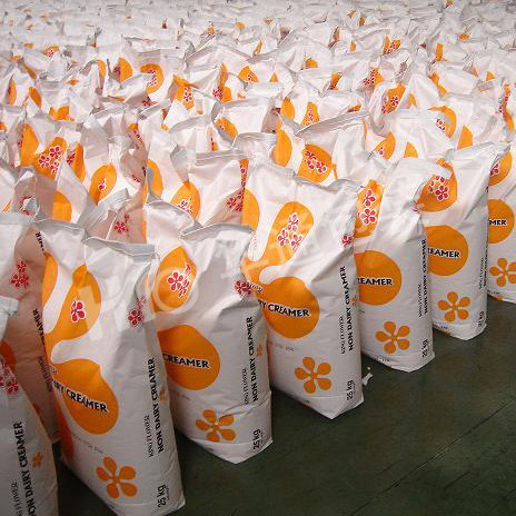 9植(zhí)脂末奶精紙(zhǐ)塑複合袋