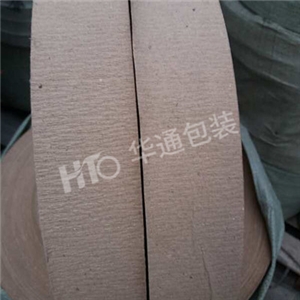 普通(tōng)級皺紋紙