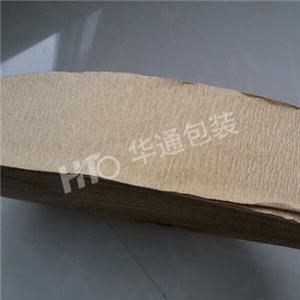 高(gao)強拉伸精緻(zhi)皺紋紙（黃色(sè)、白色）