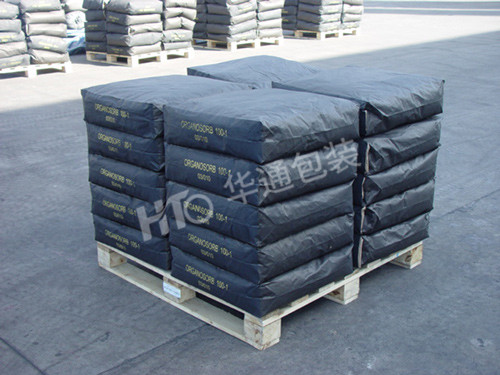 山東化(huà)工股份有限公司(sī)