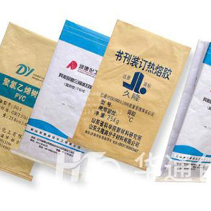 【華通(tōng)包裝】何謂(wei)紙塑複合(he)袋？